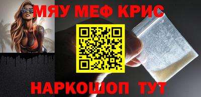 прущие грибы Канаш