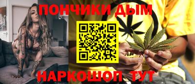 прущие грибы Канаш