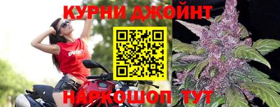 амф Кандалакша