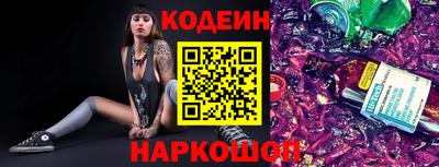 прущие грибы Канаш